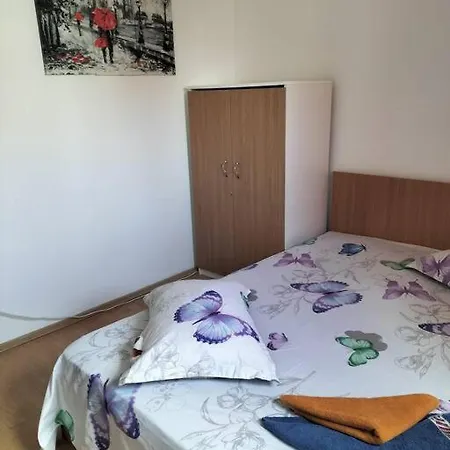 Lacul Tei בוקרשט